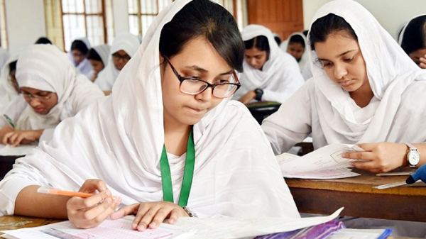 চট্টগ্রাম বোর্ডের শনিবারের এইচএসসি পরীক্ষা স্থগিত