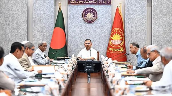 অত্যাবশ্যকীয় ওষুধের তালিকা ও মূল্য নির্ধারণ পদ্ধতি বাতিল করল মন্ত্রিসভা