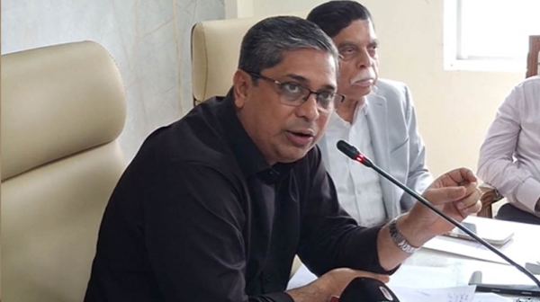 রিকশার ব্যাটারি চার্জ করতে হবে সৌরবিদ্যুতে, নিবন্ধনে আসছে নীতিমালা