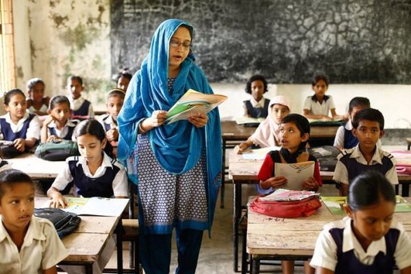 নিয়োগের অপেক্ষায় থাকা প্রাথমিকের ১৪ হাজার শিক্ষকের জন্য সুখবর
