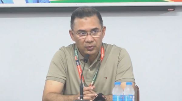 চলতি বছরই ৪১ লাখ পরিবারকে ফ্যামিলি কার্ড দেয়া হবে: প্রধানমন্ত্রী