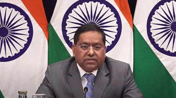 প্রধানমন্ত্রী তারেক রহমানের সফর নিয়ে কোনো অগ্রগতি হলে জানাবে দিল্লি