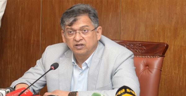 বেনজীরকে ফেরাতে আরবিতে ১৪৪ পাতার নথি পাঠিয়েছে সরকার: স্বরাষ্ট্রমন্ত্রী