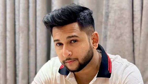 গোপনে কারামুক্ত হলেন তৌহিদ আফ্রিদি