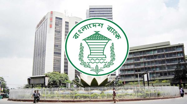 বাণিজ্যিকভাবে চালু হলো ই-ঋণ: সর্বোচ্চ সীমা ৫০ হাজার