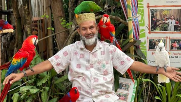 পিএসসির প্রশ্নফাঁস: আবেদের নেতৃত্বে ৫৫ জন, পাওয়া গেল পরিচয়