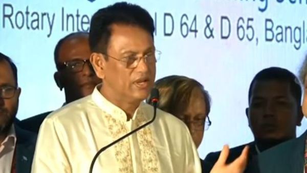 ষষ্ঠ শ্রেণি থেকেই বাধ্যতামূলক হচ্ছে কারিগরি শিক্ষা: শিক্ষামন্ত্রী