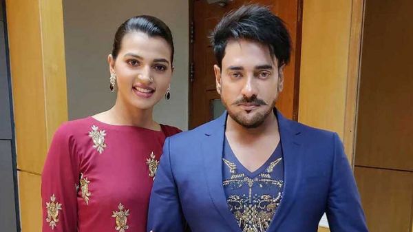 বর্ষাকে নেত্রী হিসেবে দেখতে চান অনন্ত জলিল