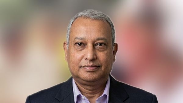 ‘পদোন্নতি না পেয়ে’ চাকরি ছাড়ার আবেদন সিআইডির আকবর খানের