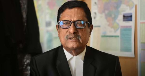 নতুন দায়িত্ব পেলেন ফজলুর রহমান
