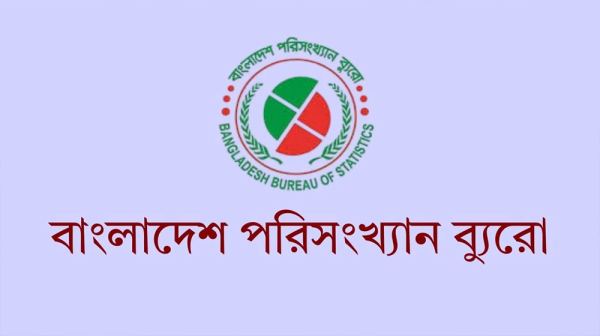 মার্চে মূল্যস্ফীতি কমে ৮.৭১ শতাংশে