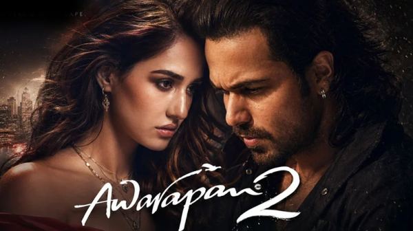 ৯টি ভুল সংশোধনের পর সেন্সর ছাড়পত্র পেল ‘আওয়ারাপান ২’