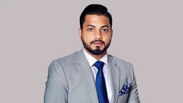 ইশরাককে মন্ত্রিসভা থেকে পদত্যাগের নির্দেশের গুঞ্জন