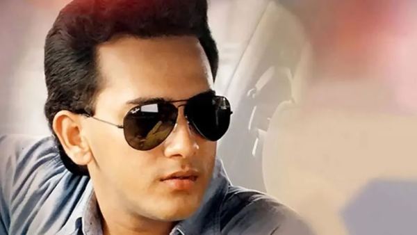 সালমান শাহর দেহাবশেষ কবর থেকে উত্তোলনের নির্দেশ