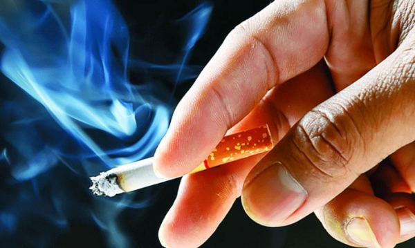 নতুন বাজেটে বাড়ছে না বিড়ি-সিগারেটের দাম