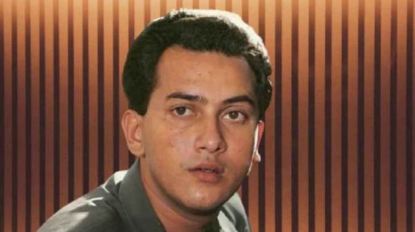 চিত্রনায়ক সালমান শাহর মরদেহ উত্তোলনে ম্যাজিস্ট্রেট নিয়োগ