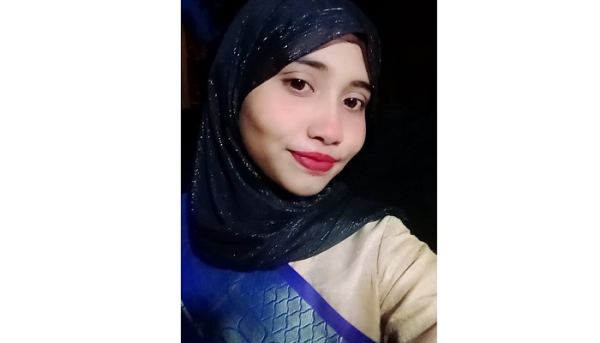আমতলীতে এসএসসি পরীক্ষার্থীর আত্মহত্যা