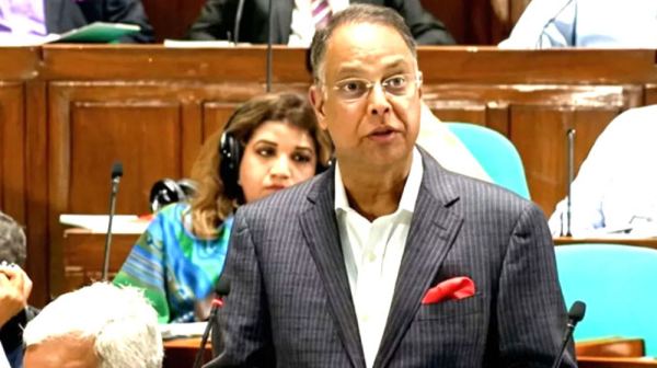 কারিগরি ত্রুটিতে ২ বিদ্যুৎকেন্দ্র বন্ধ, বাধ্য হয়ে লোডশেডিং: বিদ্যুৎমন্ত্রী