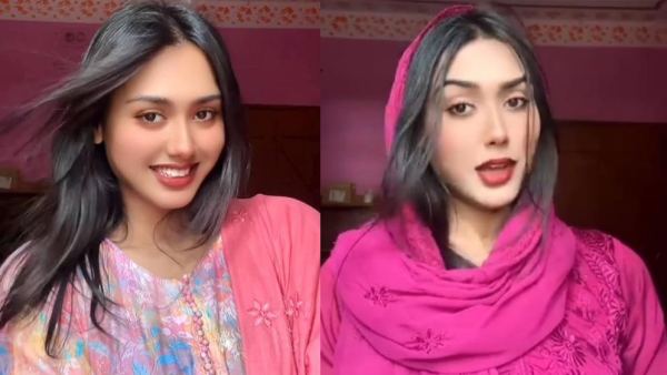 অশ্লীল-আপত্তিকর ভিডিও, মুচলেকায় ছাড়া পেলেন বহিষ্কৃত ছাত্রদল নেতা
