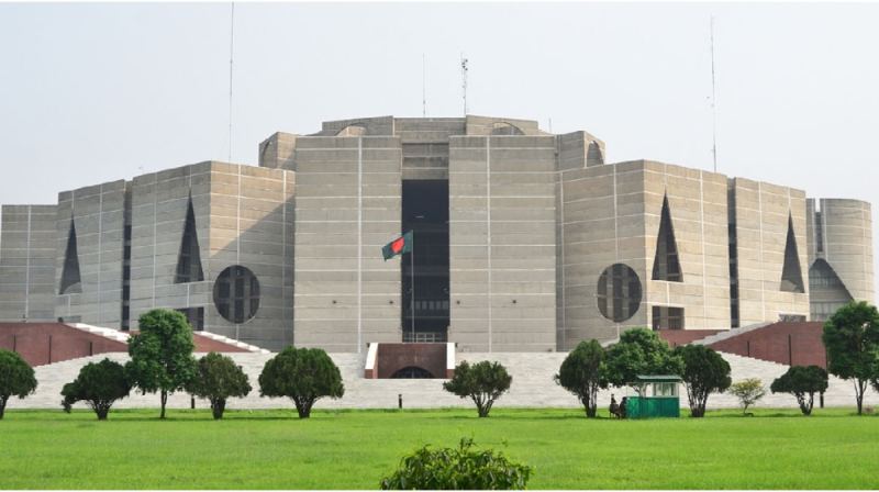দখল নয়, দলিলই হবে জমির মালিকানা