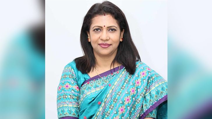 হবিগঞ্জের ডিসি ও তিন পুলিশ কর্মকর্তাকে প্রত্যাহার