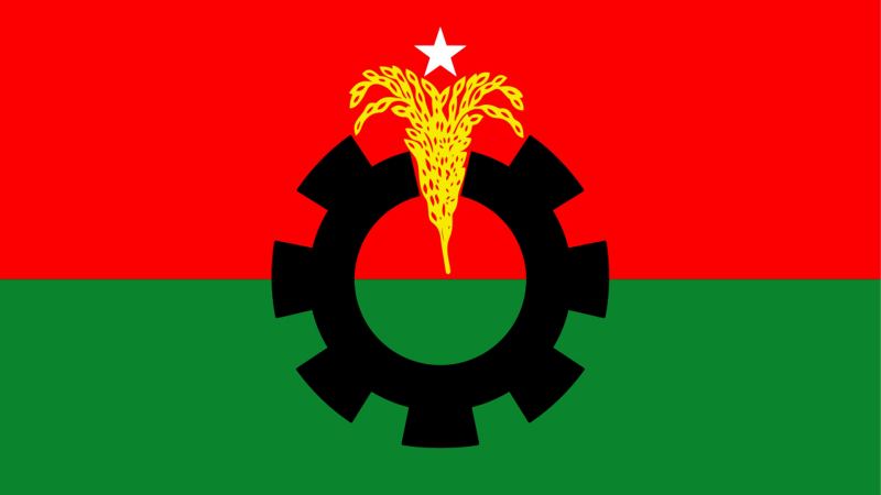 বিএনপির ১৫ দিনের নতুন কর্মসূচি ঘোষণা