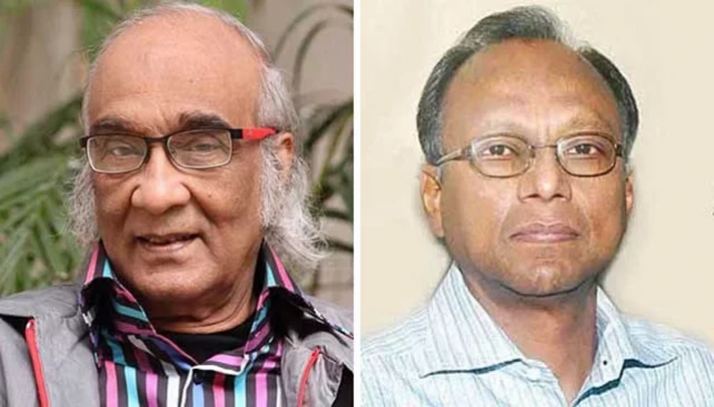 জয়কে হত্যাচেষ্টার মামলা : শফিক রেহমান ও মাহমুদুর রহমানের ৭ বছর কারাদণ্ড