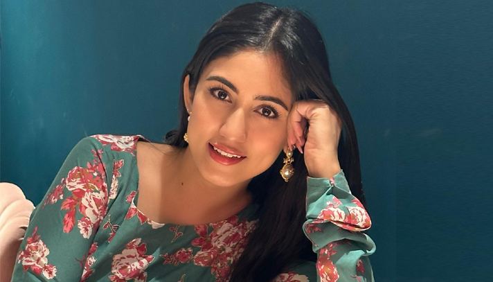 শাহরিয়ার কবিরের মেয়ের মৃত্যু, বিব্রত অভিনেত্রী সাফা কবির