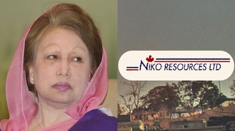 নাইকো দুর্নীতি মামলা : সাক্ষী দিতে ঢাকায় আসছেন দুই বিদেশি