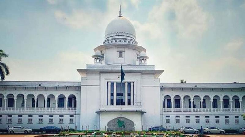 ভেজাল ওষুধে ১০৪ শিশুর মৃত্যু : সাড়ে ১৫ কোটি টাকা দিতে রায় প্রকাশ