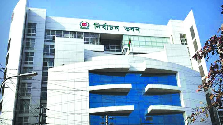 প্রার্থিতা ফিরে পেলেন আরও ৬০ জন, বাতিল ৩৫