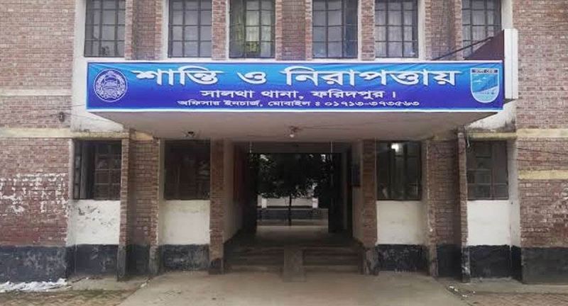 স্বামীর কাছে গোপন ভিডিও প্রকাশের হুমকি, প্রবাসীর স্ত্রীর আত্মহত্যা