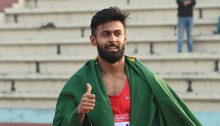 ব্রাহ্মণবাড়িয়ায় ভোটার কম থাকার কারণ জানালেন রিটার্নিং কর্মকর্তা