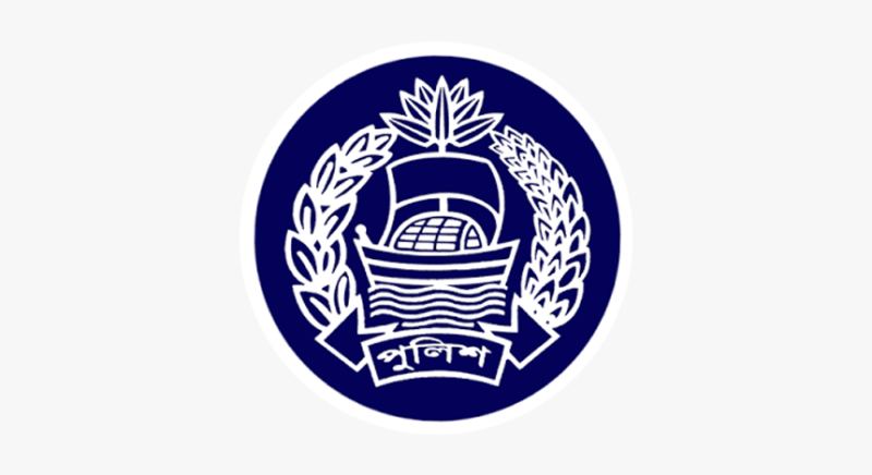 স্বরাষ্ট্রমন্ত্রীর সঙ্গে ৫০ থানার ওসির বৈঠক, চান পদোন্নতি