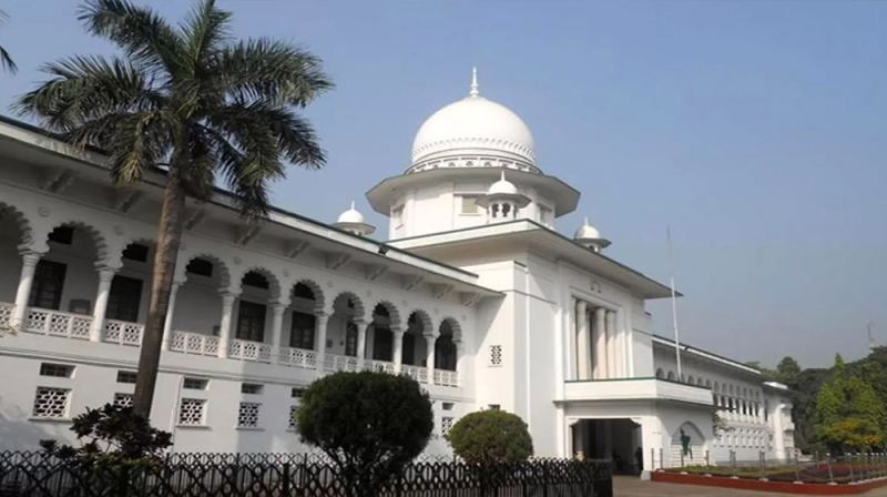 খেলা নয়, ক্রিকেটারদের মনোযোগ থাকে টাকা উপার্জনে : হাইকোর্ট