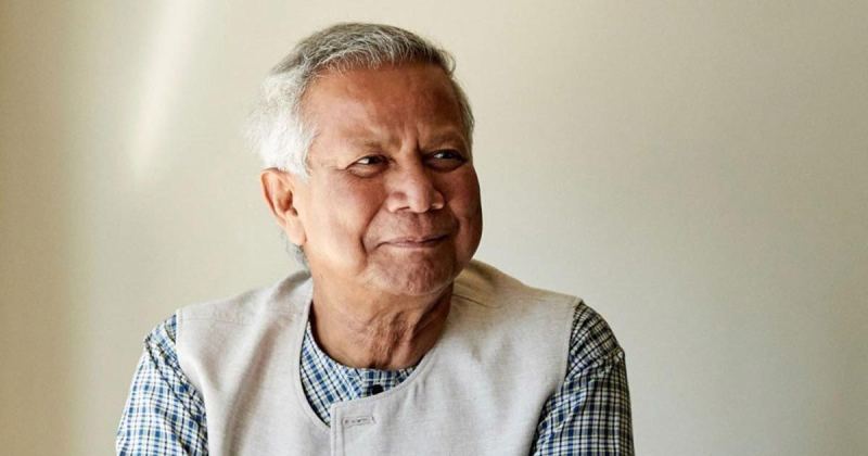 রায় বাতিল, হাইকোর্টে জিতলেন ড. ইউনূস