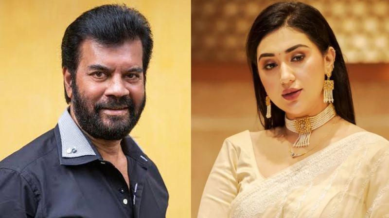‘তুফান’ নিয়ে কাঞ্চনের নেতিবাচক পোস্ট, পাল্টা প্রশ্ন অপুর!