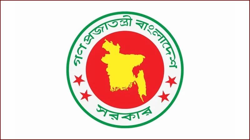 চুক্তিভিত্তিক নিয়োগ বাতিলসহ উপদেষ্টা পরিষদের ৮ সিদ্ধান্ত