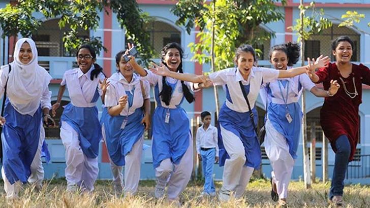 আপিল করবে না শিক্ষা মন্ত্রণালয়, ২ মে পর্যন্ত থাকছে ছুটি