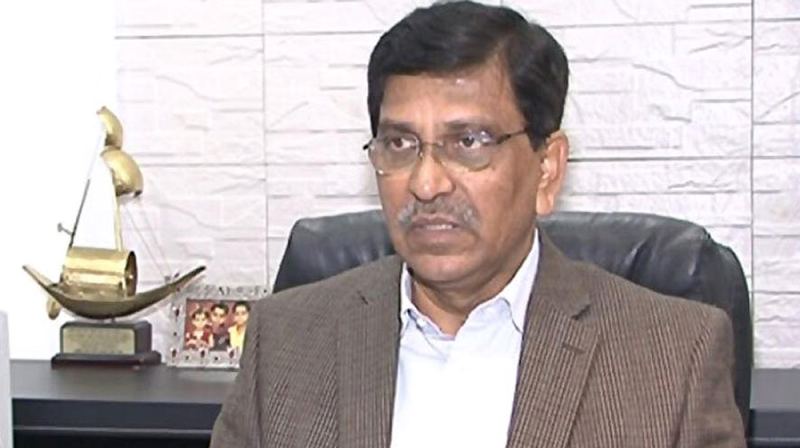 আগামী সংসদ নির্বাচনে অংশ নেবে আওয়ামী লীগ : হানিফ