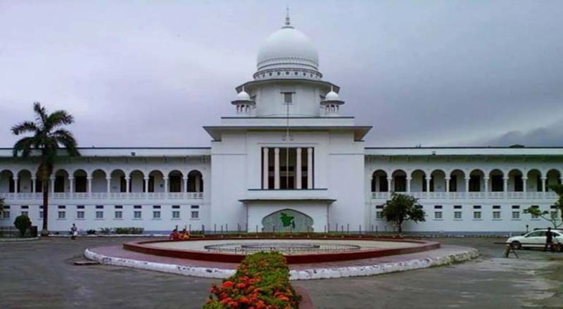 রোজায় বন্ধ থাকবে প্রাথমিক ও মাধ্যমিক বিদ্যালয়