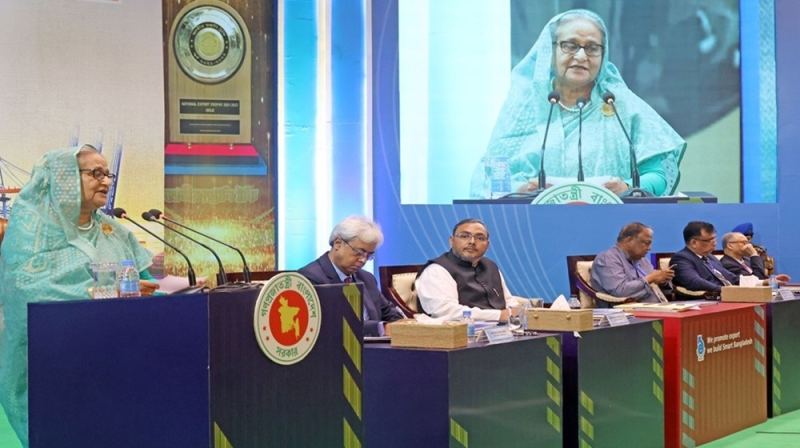 ‘এখনকার কূটনীতি হবে অর্থনৈতিক, সে অনুযায়ী রফতানির বাজার খুঁজতে হবে’