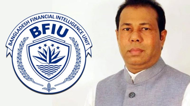 ৪০০ কোটি টাকার প্রধানমন্ত্রীর কার্যালয়ের সেই পিয়নের ব্যাংক হিসাব জব্দ