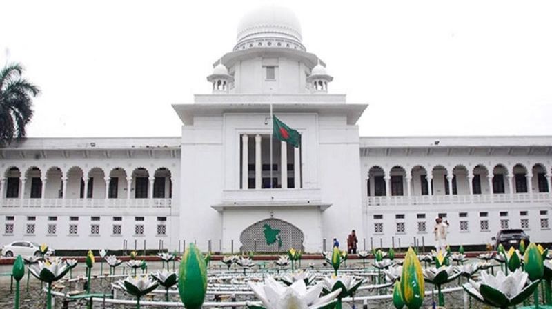 সরকারি চাকরিতে ৩০ শতাংশ মুক্তিযোদ্ধা কোটা বহাল