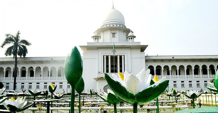 ‘আব্বা বাহিনীর’ আফতাবকে আত্মসমর্পণের নির্দেশ
