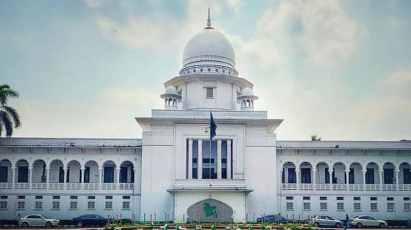 সারাদেশের মহাসড়কের হাট-বাজার, স্থাপনা অপসারণে হাইকোর্টের রুল