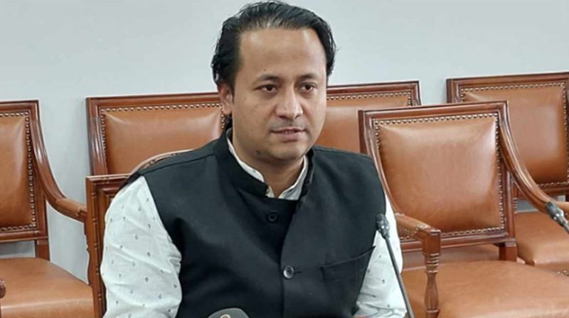 হাইকোর্টের নির্দেশে অসন্তোষ, আপিল করবেন শিক্ষামন্ত্রী