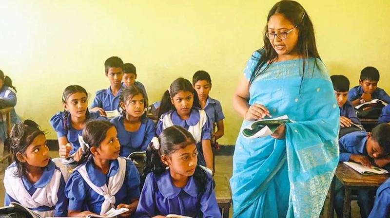 প্রাথমিকে শিক্ষক নিয়োগের মৌখিক পরীক্ষার তারিখ ঘোষণা