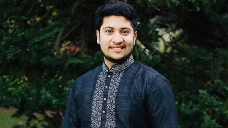 ছাত্রলীগ নেত্রীকে ধর্ষণ, দেশ ছাড়লেন সাবেক ছাত্রলীগ নেতা