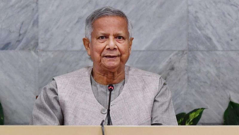 রমজানে দ্রব্যমূল্য স্বাভাবিক রাখতে প্রধান উপদেষ্টার নির্দেশ